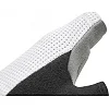 Женские перчатки для тренинга Adidas Performance Women&s Gloves белый M