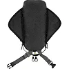 Сумка на бак мотоцикла
 мотоцикла на магнитах GIVI MT-2715
