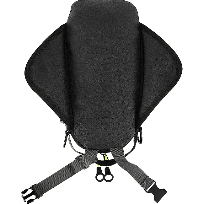 Сумка на бак мотоцикла
 мотоцикла на магнитах GIVI MT-2715