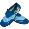 Детские аквашузы Aqua Speed ​​AQUA SHOE MODEL 2C 6578