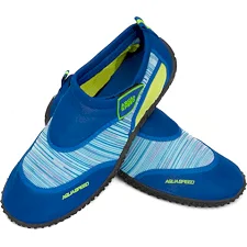Дитячі аквашузи Aqua Speed ​​AQUA SHOE MODEL 2C 6578