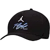 Кепка Nike JORDAN CLC99 SSNL CAP