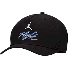Кепка Nike JORDAN CLC99 SSNL CAP
