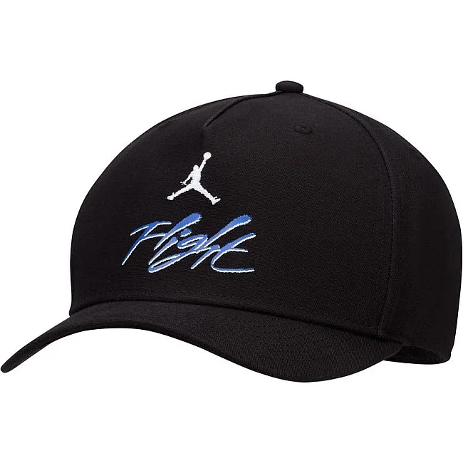 Кепка Nike JORDAN CLC99 SSNL CAP