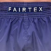 Шорты для кикбоксинга
 FAIRTEX BS1905 BLACK/BLUE