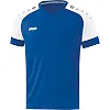 Футболка champ 2.0 JAKO 4220-04