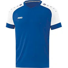 Футболка champ 2.0 JAKO 4220-04