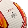 Футбольный мяч
 KELME HYBRID 8301QU5080-9107-5 №5 TPU (Белый-красный)
