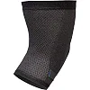 Фіксатор коліна Adidas Performance Knee Support