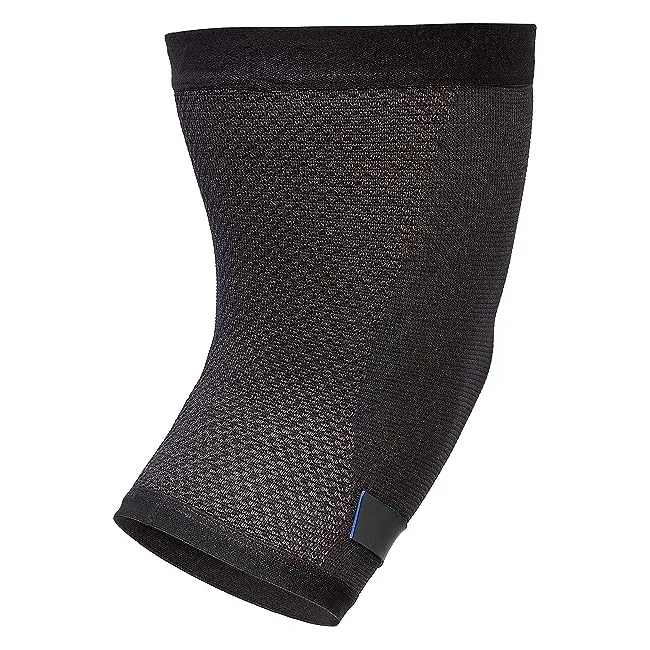 Фіксатор коліна Adidas Performance Knee Support