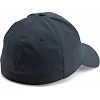 Бейсболка UNDER ARMOUR Storm Headline Gray
