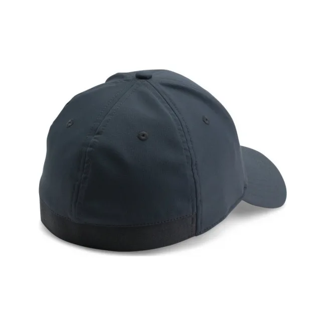 Бейсболка UNDER ARMOUR Storm Headline Gray