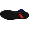 Боксерки Title Ring Freak Black Blue