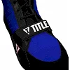 Боксерки Title Ring Freak Black Blue