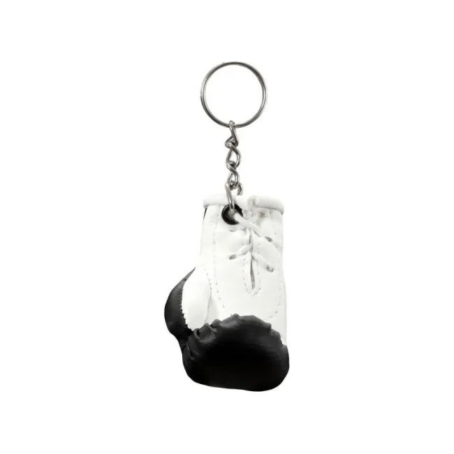 Брелок Title Ali Float Keyring Black