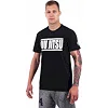 Футболка Peresvit Jiu-Jitsu Black