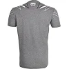 Футболка Venum Shockwave 4.0 T-shirt Grey