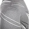 Футболка Venum Shockwave 4.0 T-shirt Grey