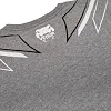 Футболка Venum Shockwave 4.0 T-shirt Grey