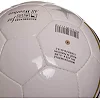 Футбольный мяч BALLONSTAR BRILLANT SUPER FB-5415-3 №5