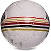 Футбольный мяч BALLONSTAR BRILLANT SUPER FB-5415-3 №5