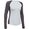 Женская спортивная кофта Under Armour Womens ColdGear