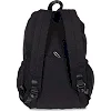 Городской рюкзак BLACK 2085 (46x30x15см)