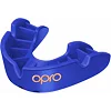 Капа OPRO Self-Fit GEN4 Full Pack Bronze
