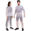 Костюм для похудения EVA ST-4778