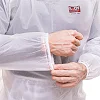 Костюм для похудения EVA ST-4778