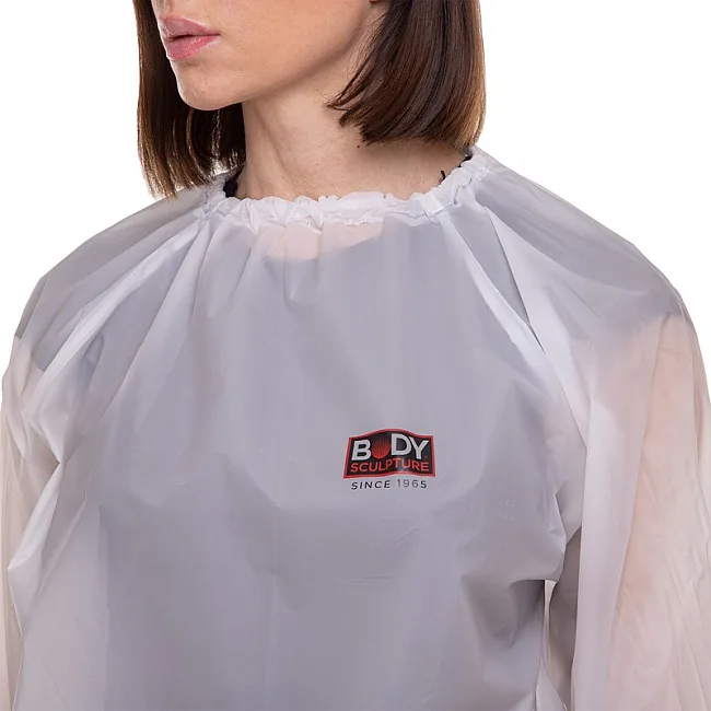 Костюм для похудения EVA ST-4778