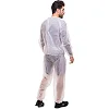 Костюм для похудения EVA ST-4778