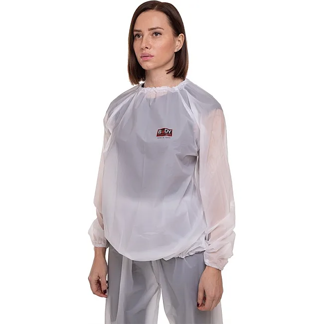 Костюм для похудения EVA ST-4778