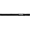 Лямки Venum Hyperlift Weightlifting Straps Black