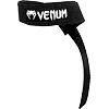Лямки Venum Hyperlift Weightlifting Straps Black