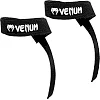 Лямки Venum Hyperlift Weightlifting Straps Black