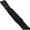 Лямки Venum Hyperlift Weightlifting Straps Black