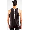 Майка VENUM Nogi 3.0 Dry Tech Black White