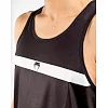 Майка VENUM Nogi 3.0 Dry Tech Black White
