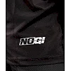 Майка VENUM Nogi 3.0 Dry Tech Black White
