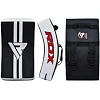 Макивара RDX Kick Gel (1шт)