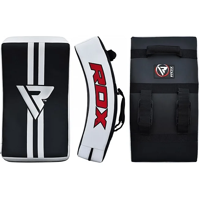 Макивара RDX Kick Gel (1шт)