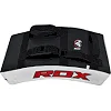 Макивара RDX Kick Gel (1шт)