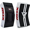 Макивара RDX Kick Gel (1шт)