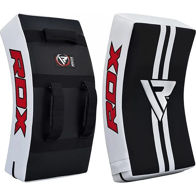Макивара RDX Kick Gel (1шт)