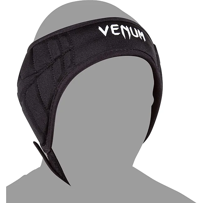 Наушники для борьбы Venum Kontact Evo