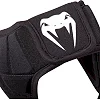 Наушники для борьбы Venum Kontact Evo