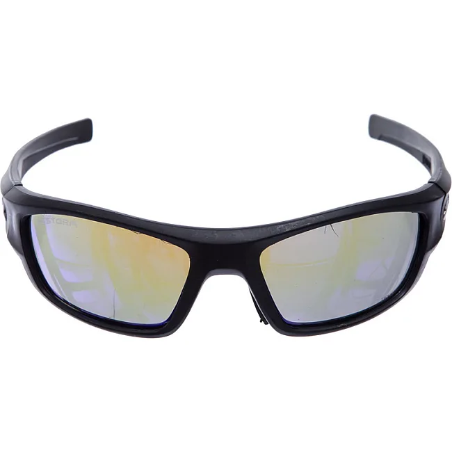 Окуляри захисні UNDER ARMOUR з поляризацією та змінними лінзами UNDER ARMOUR TY-1632