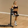 Опция для скамейки BODY-SOLID /бедра-ягодицы