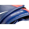 Рукавиці боксерські ADIDAS Speed Tilt 250 (синьо/червоні) SPD250TG